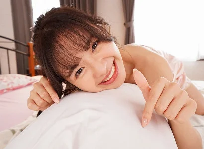 Cô chị dâm đãng giành mất bạn trai của em gái mình