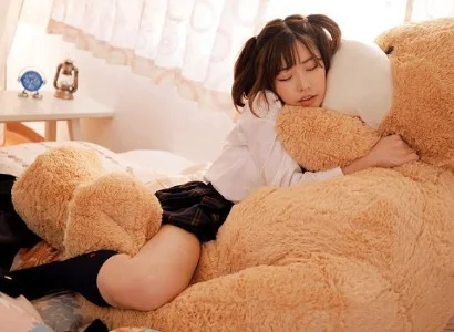Mưa rào nặng hạt đổ xuống khi tôi chuẩn bị đi về