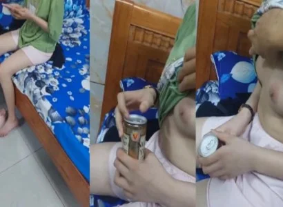 Em người yêu rồi đưa về nhà nghỉ