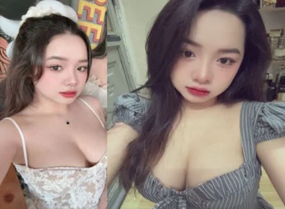 Anh địt từ phía sau em người yêu dâm có cặp mông bự chà bá